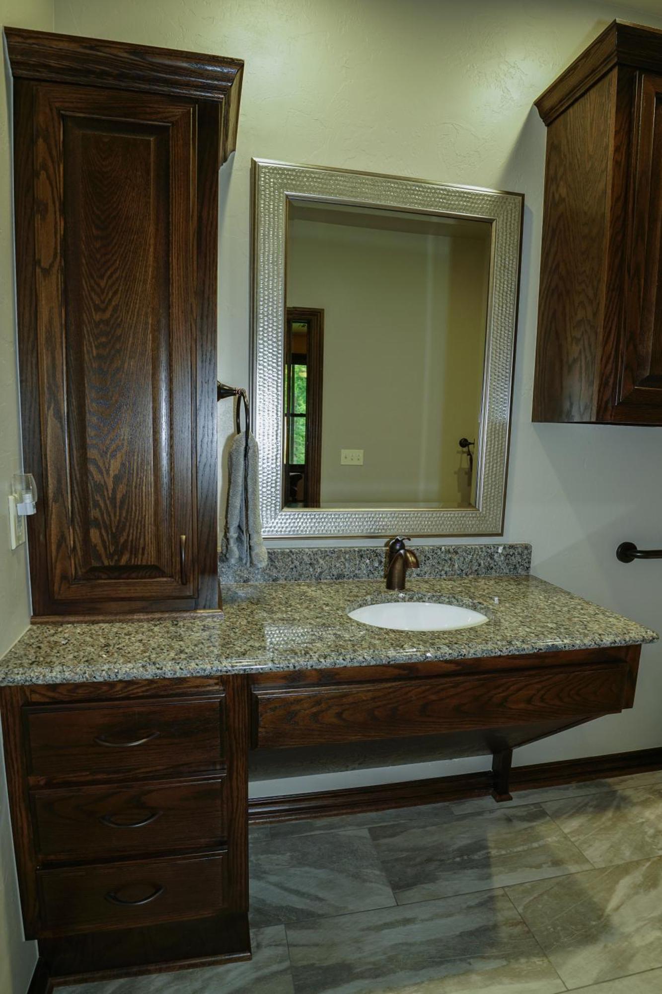 Hidden Meadows Bed And Breakfast Stillwater Quarto foto